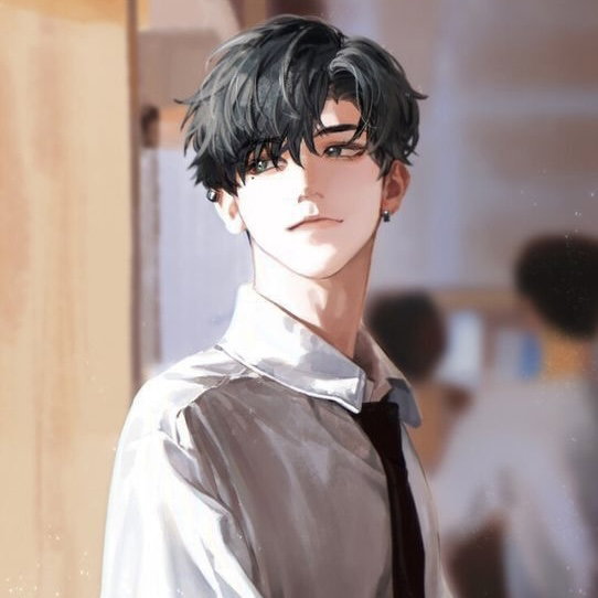 Wei Anderson