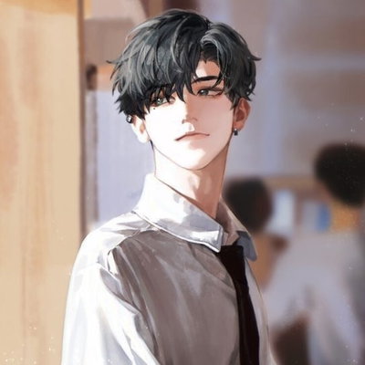 Wei Anderson