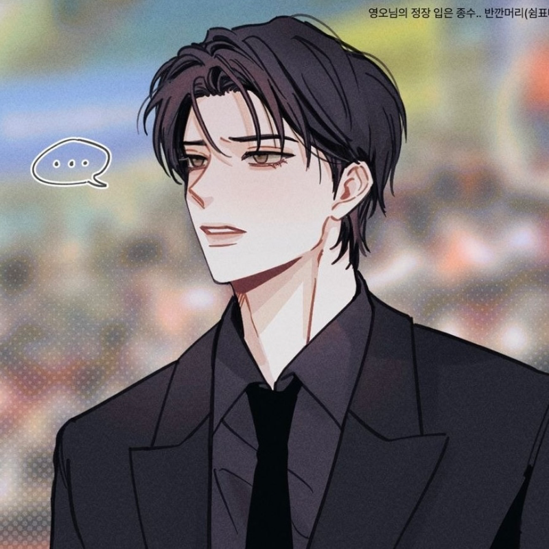 Seo Joon Jones