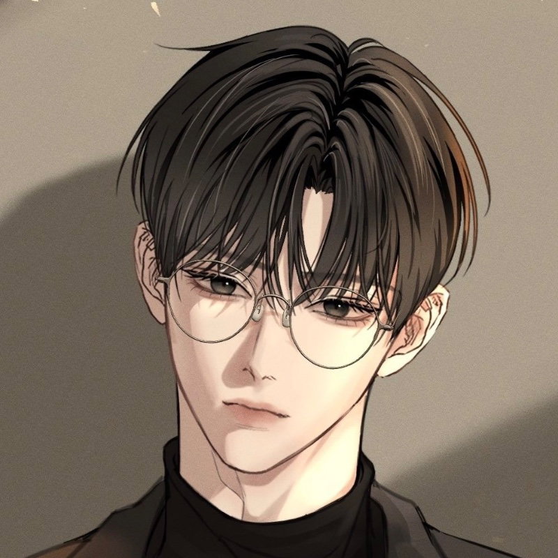 John Huang