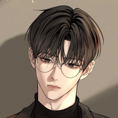 John Huang