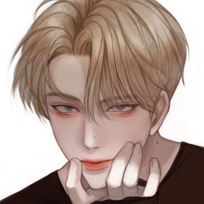 Ricky Zhang