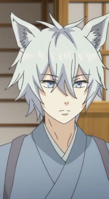 Ginji-san