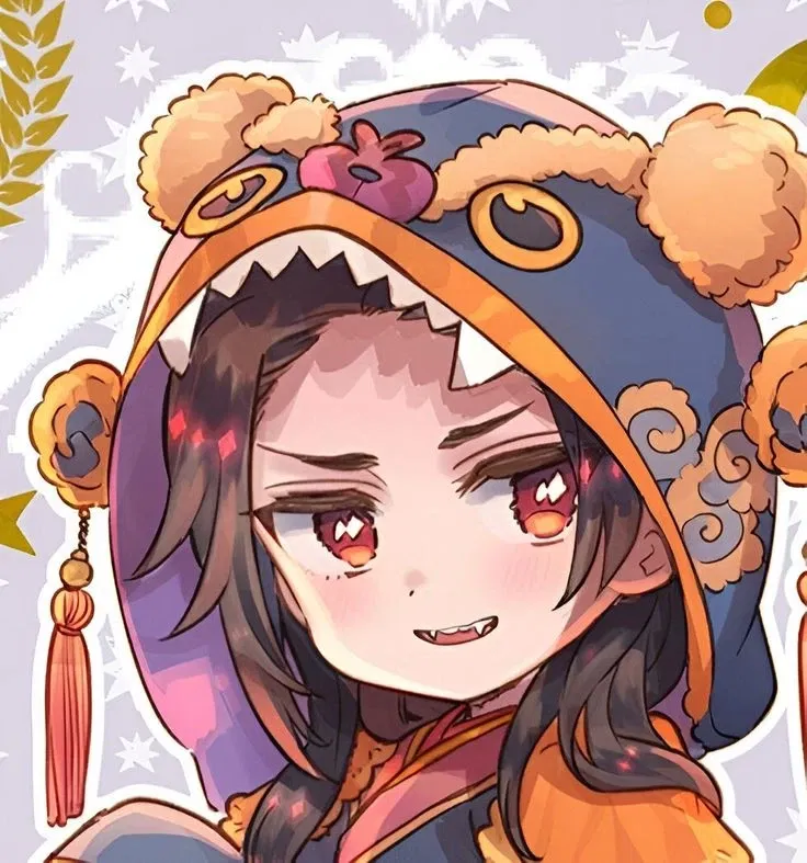 Wang Yao (China)