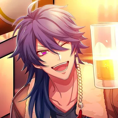 Dice Arisugawa