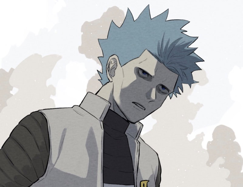 Cyrus