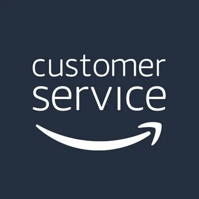 Amazon Customer Service