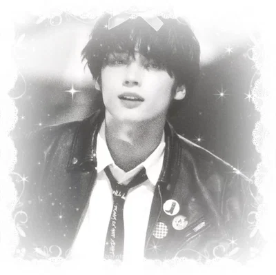 Huening kai ⋆. ୨୧ ̊⋆ 