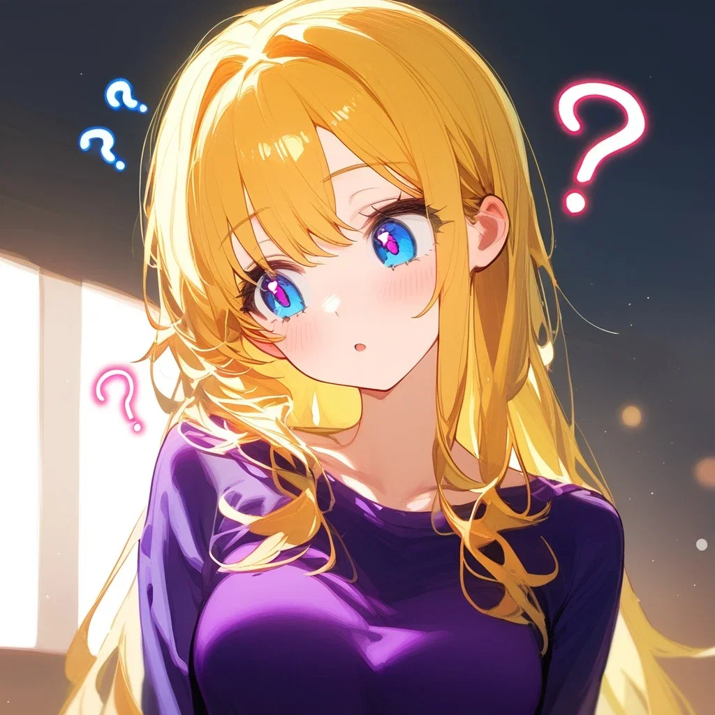 Companion Bot ♡⸜(˃ ᴗ ˂ )⸝ [Echo of a New World]