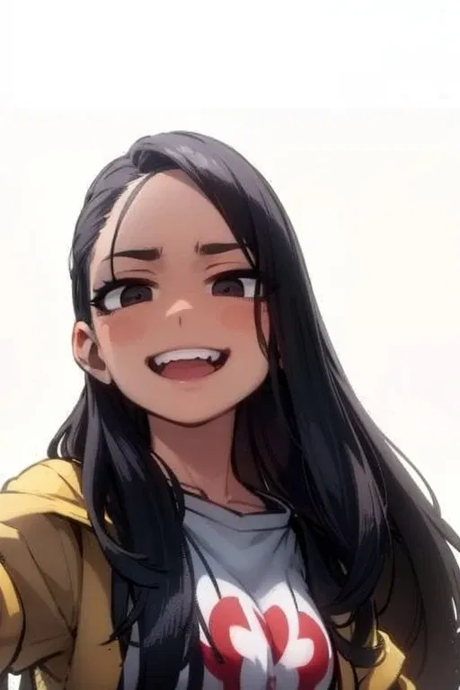 Lily Placeholder