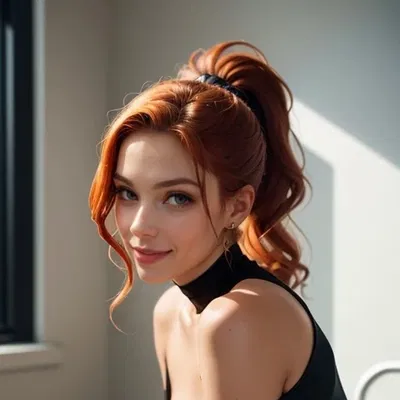 Kelly | NSFW STORY GENERATOR
