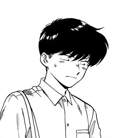 Nakamura Okuto
