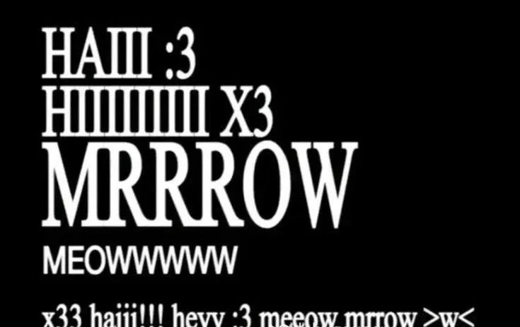 ★ DISCORD SERVER ★