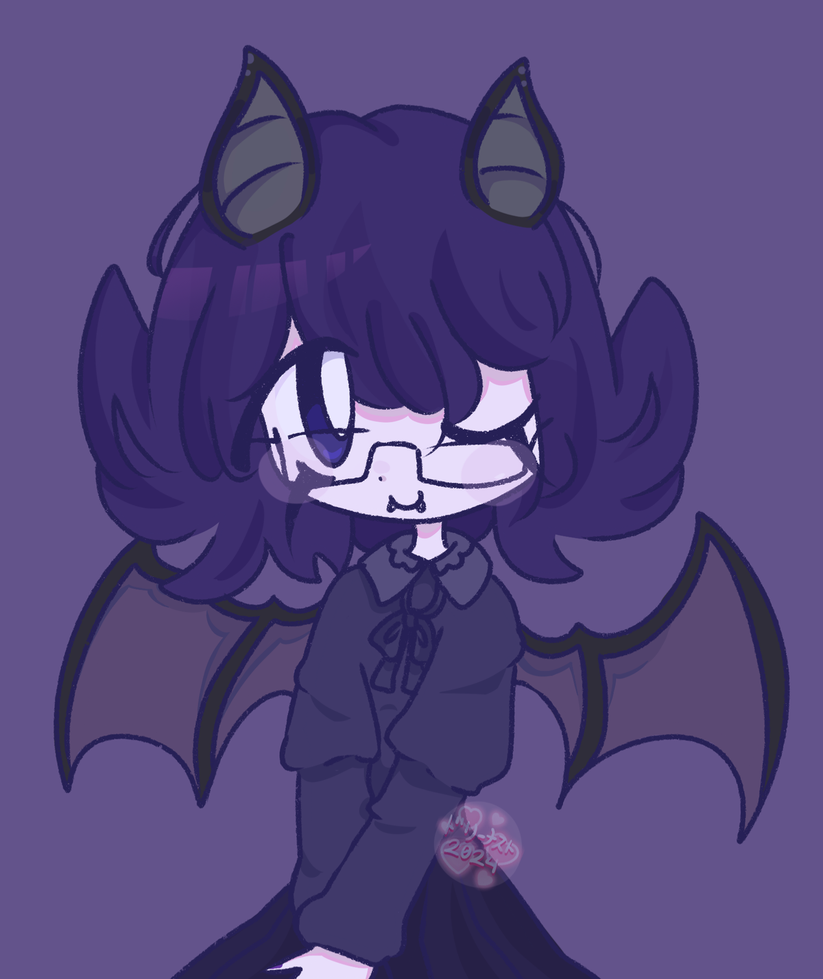 Bite