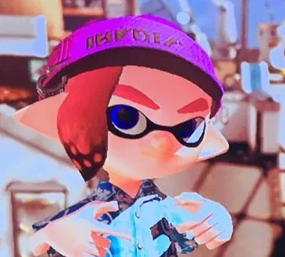 Aloha~Coroika