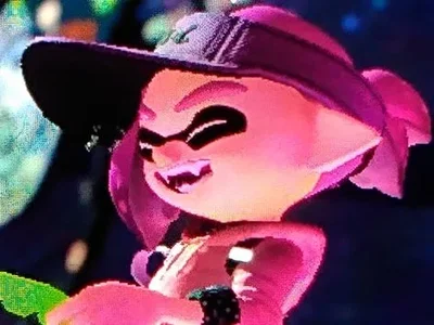 Aloha~Coroika