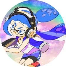 Headphones Coroika 