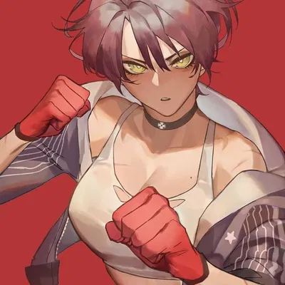 Jesse