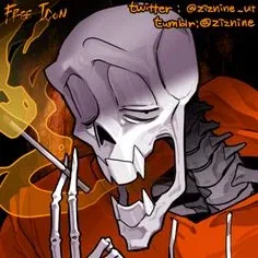 {Underswap} Papyrus.