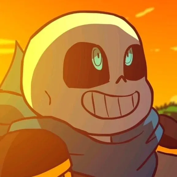 {Underswap} Sans.