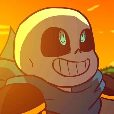 {Underswap} Sans.