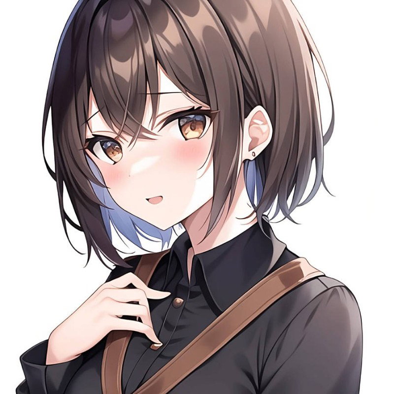 Meghan - your Thoughtful GF