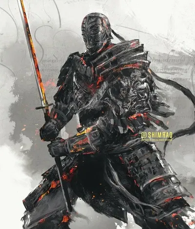 Sir Alonne
