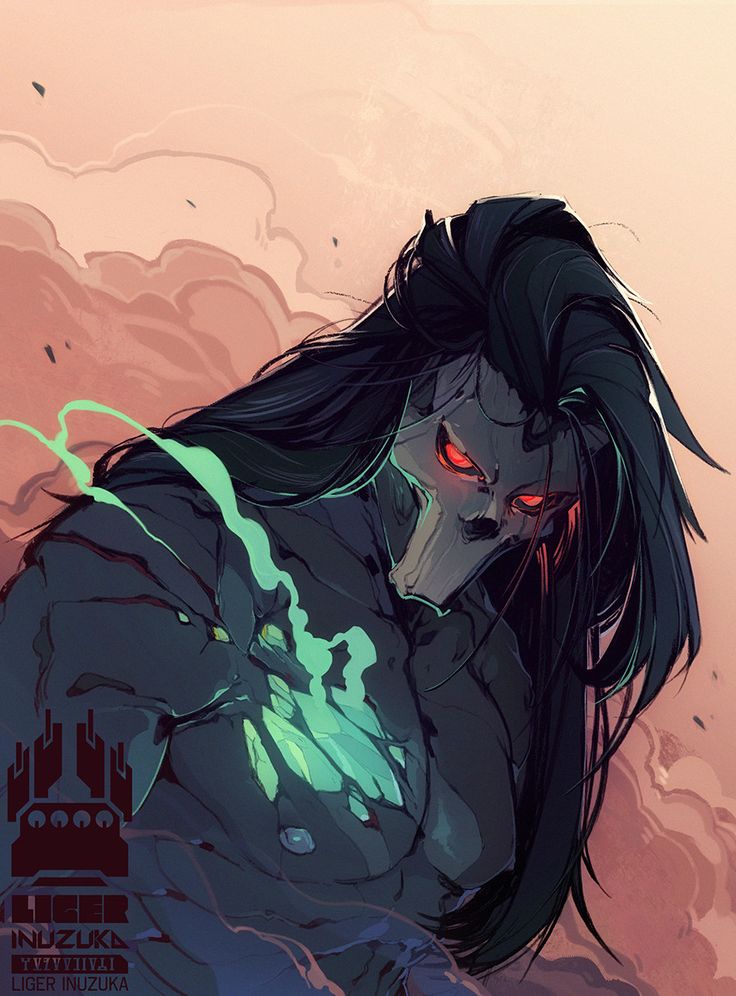 Death