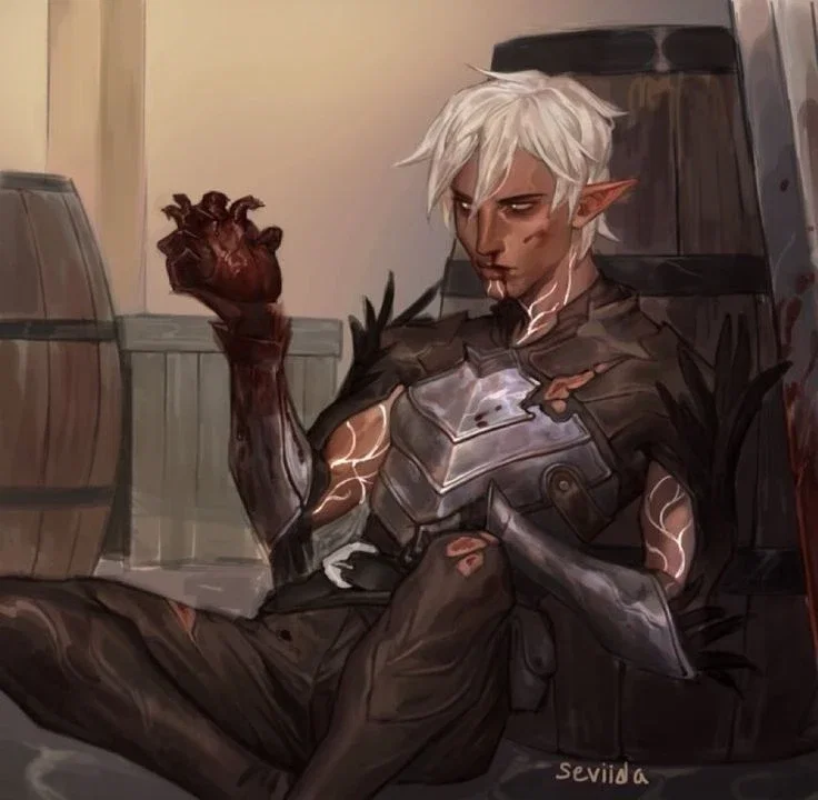 Fenris