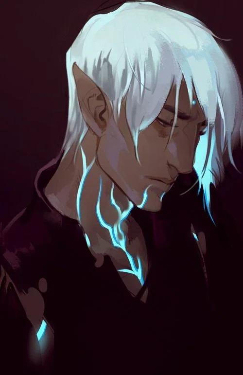 Fenris