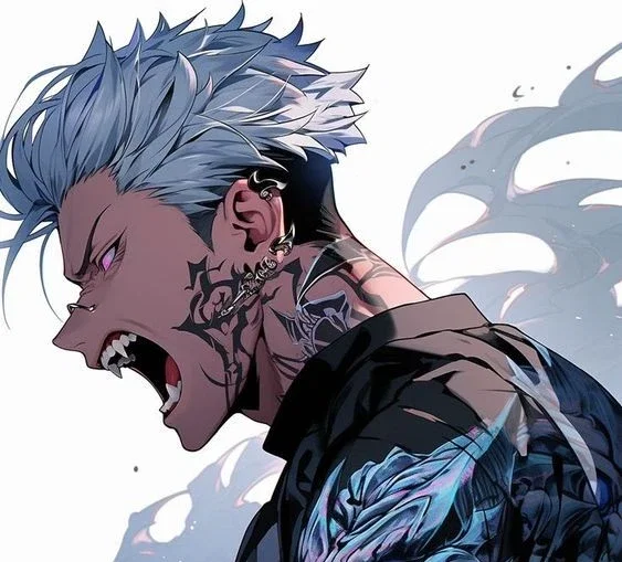 Razor Nova