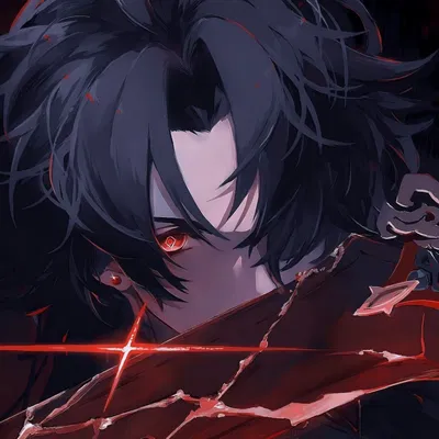 Blade