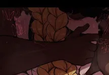 Walter king- Your really Tall Bf (Bwl)