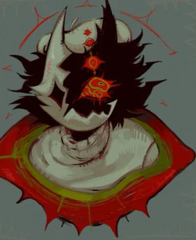 ! FOLLY !