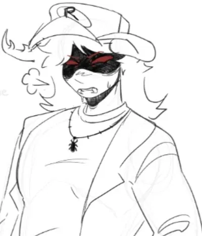 !! PEST !! 