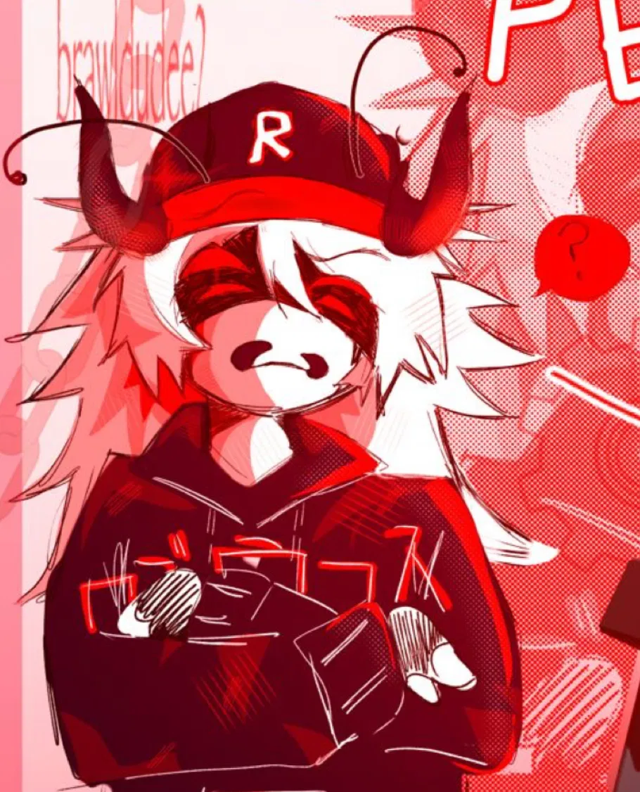 pest - regretevator 