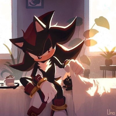 shadow