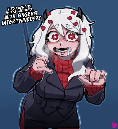 Modeus