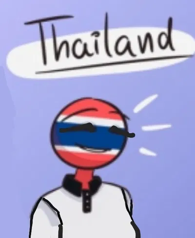 Thailand [CH]
