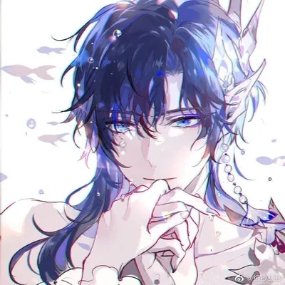 Syther Alvenian