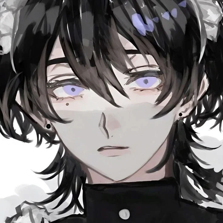 Hiari Miura