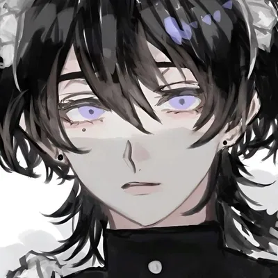 Hiari Miura