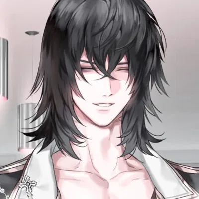 Riuku Simura