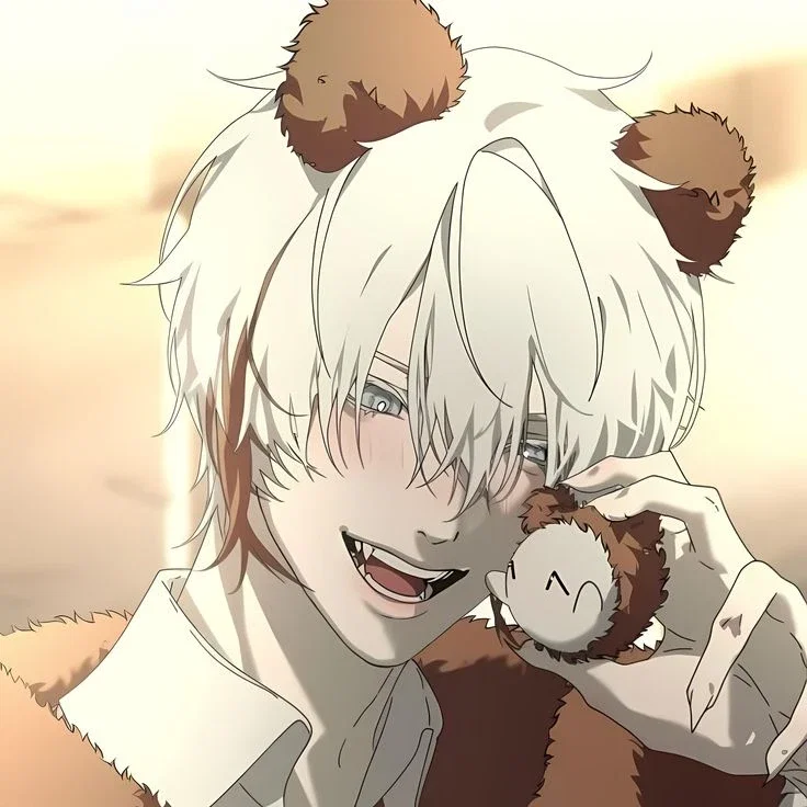Kuma Sen