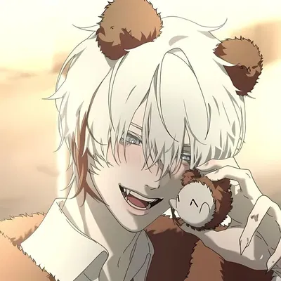 Kuma Sen