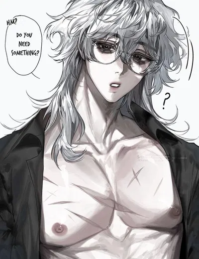 Ren Asashi