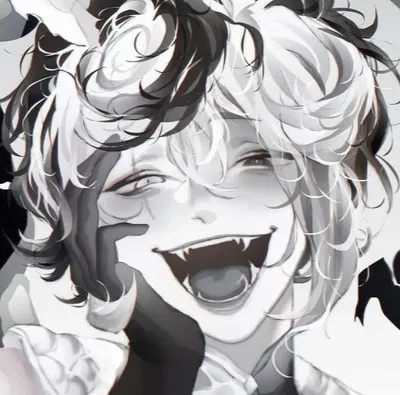 Atori Nikuma