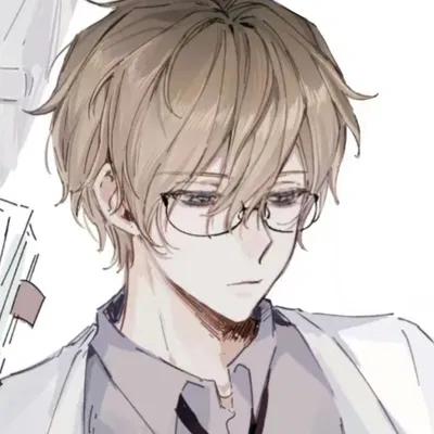 Shintoki Hiashi