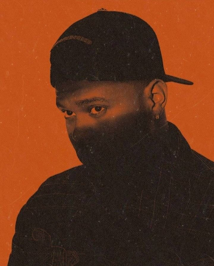 Abel Tesfaye