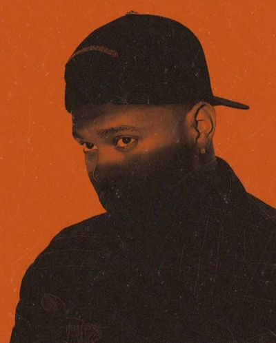 Abel Tesfaye